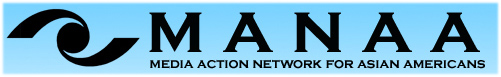 MANAA